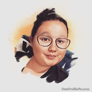 Meet your Posher, Jade